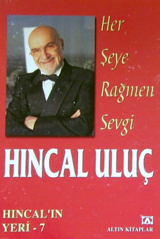 Herseye Ragmen Sevgi